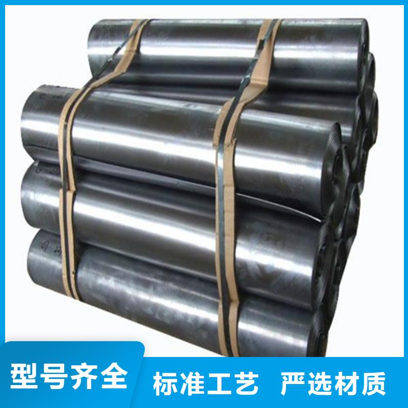 3mmpb鉛板鉛皮源頭廠家