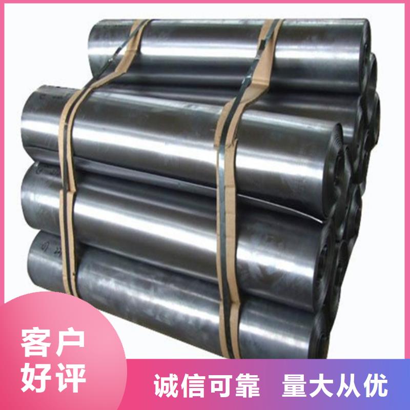 質(zhì)量優(yōu)的鉛板放射科射線屏蔽生產(chǎn)廠家