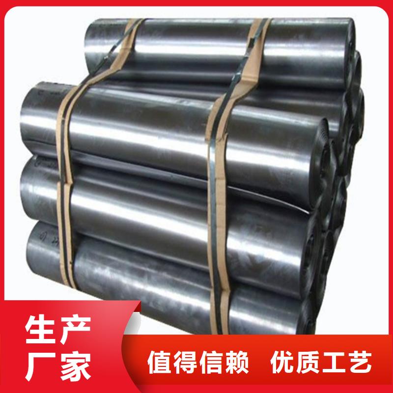 醫(yī)用鉛板成功案例