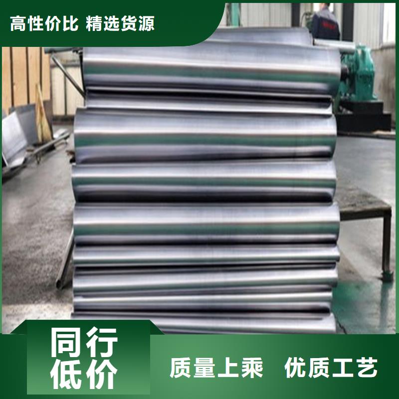 3mmpb铅板铅皮品质保证