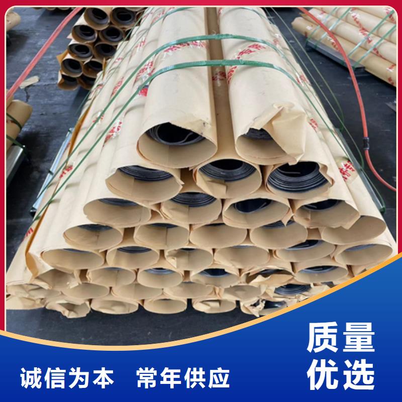 3mmpb铅板铅皮品质保证