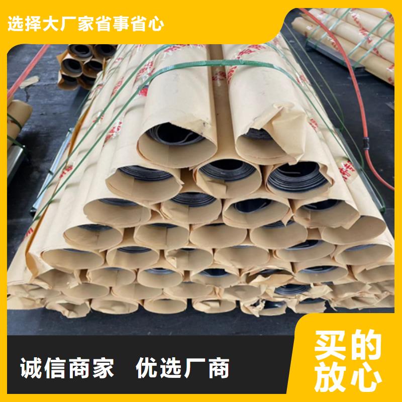 醫(yī)用鉛板可零售
