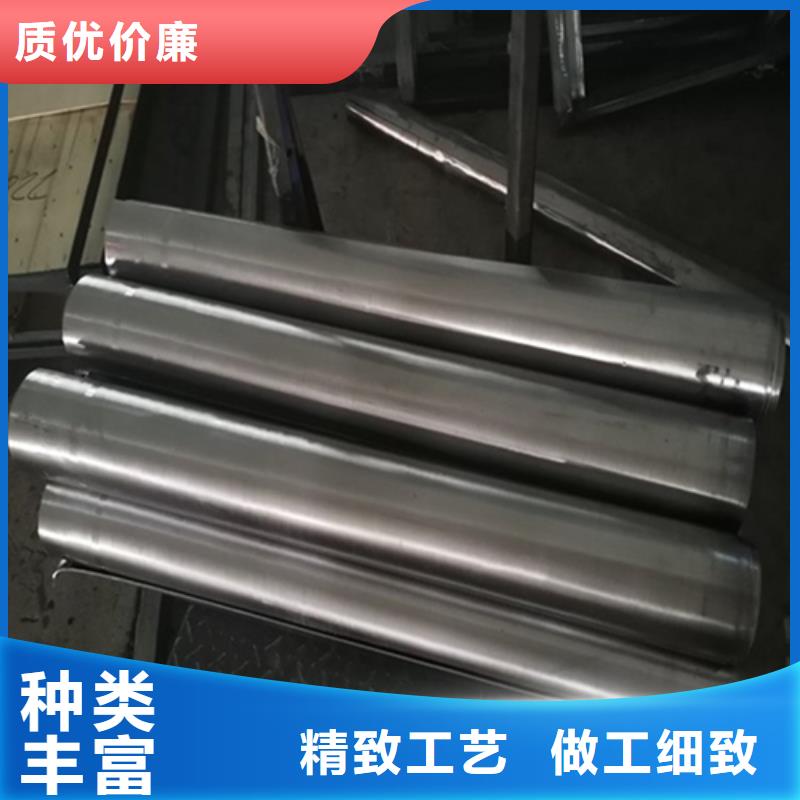 防輻射鉛板源頭廠家