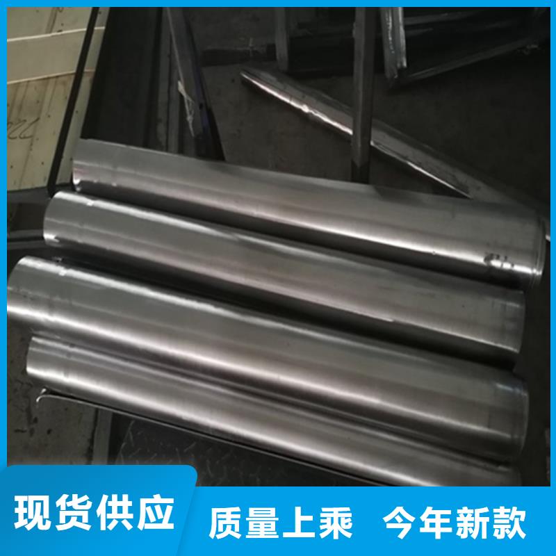 3mmpb铅板铅皮品质保证