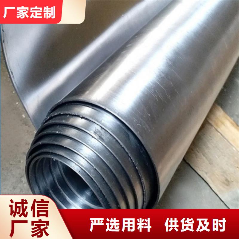 防辐射铅板源头厂家