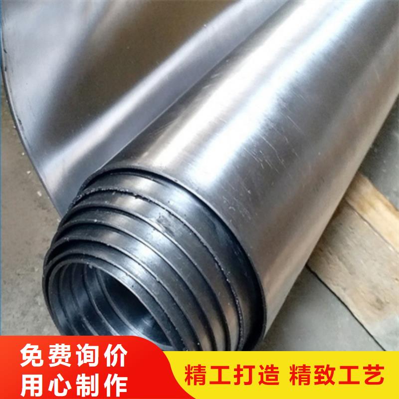 可定制鉛板鉛門安裝施工的廠家