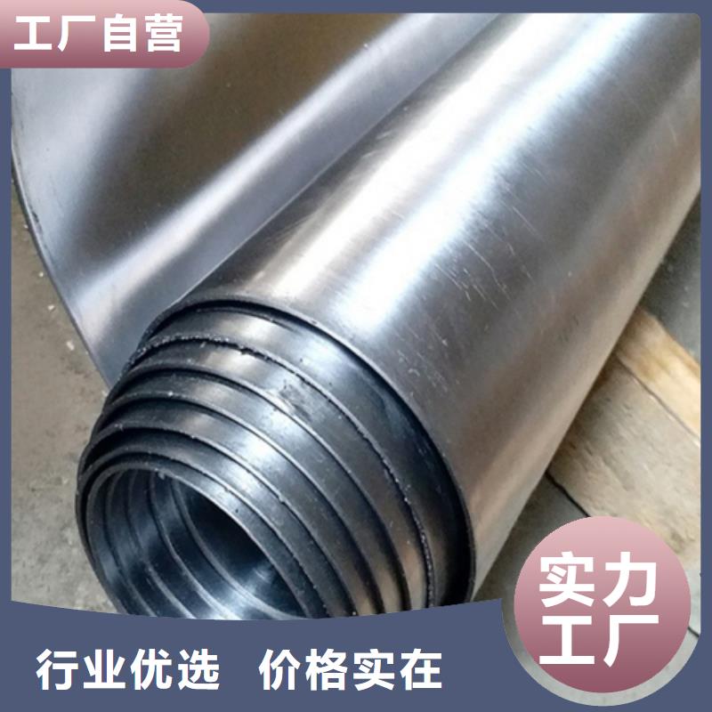 防輻射鉛板歡迎電詢