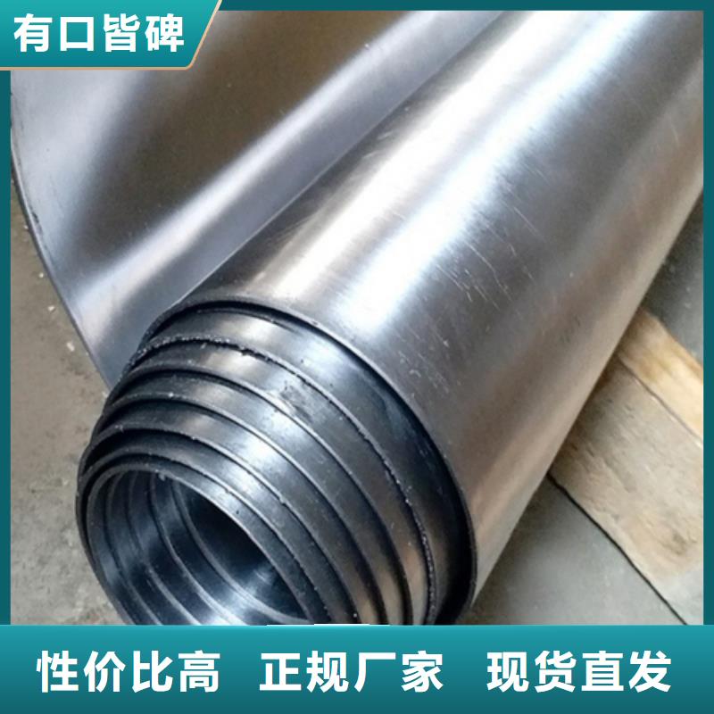 鉛板鉛門安裝施工制造商