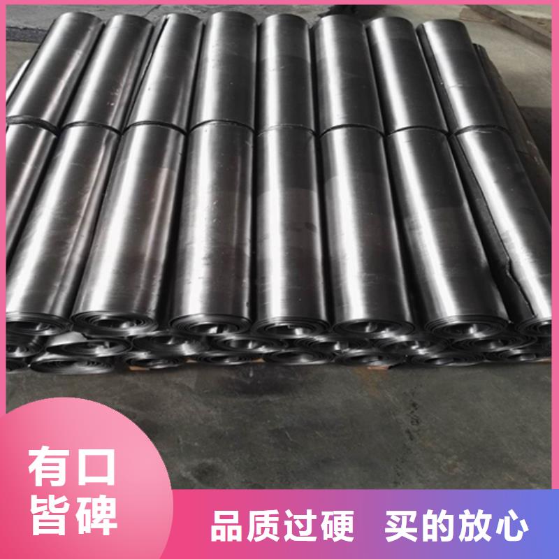 国标一号铅板源头厂家