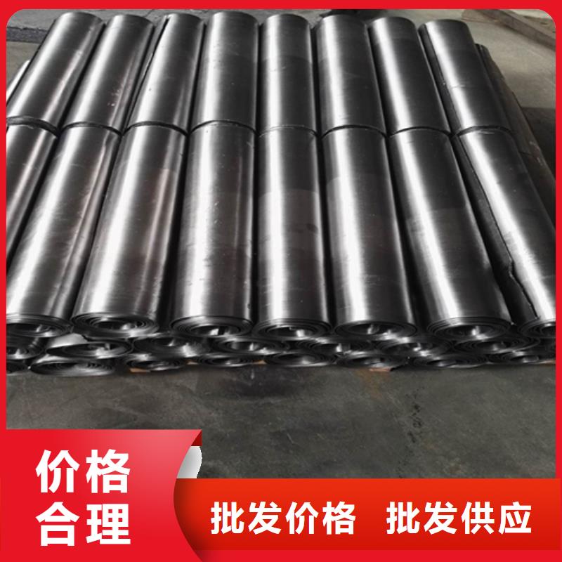 3mmpb鉛板鉛皮品質(zhì)保證