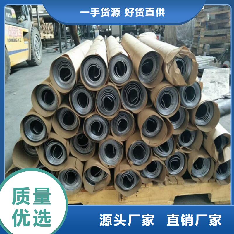 醫(yī)用鉛板生產(chǎn)、運(yùn)輸、安裝