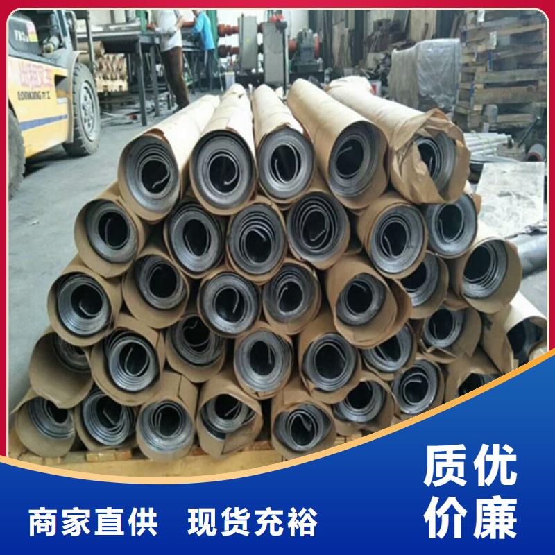 鉛板放射科射線屏蔽行業(yè)經(jīng)驗(yàn)豐富