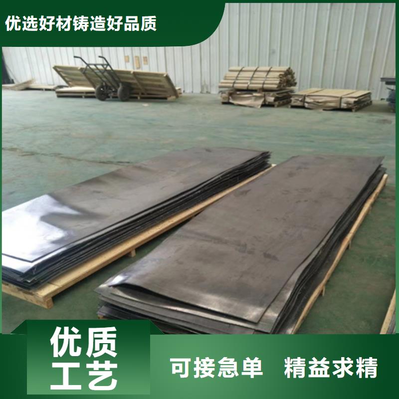 鉛件加工定制廠家_大量現(xiàn)貨