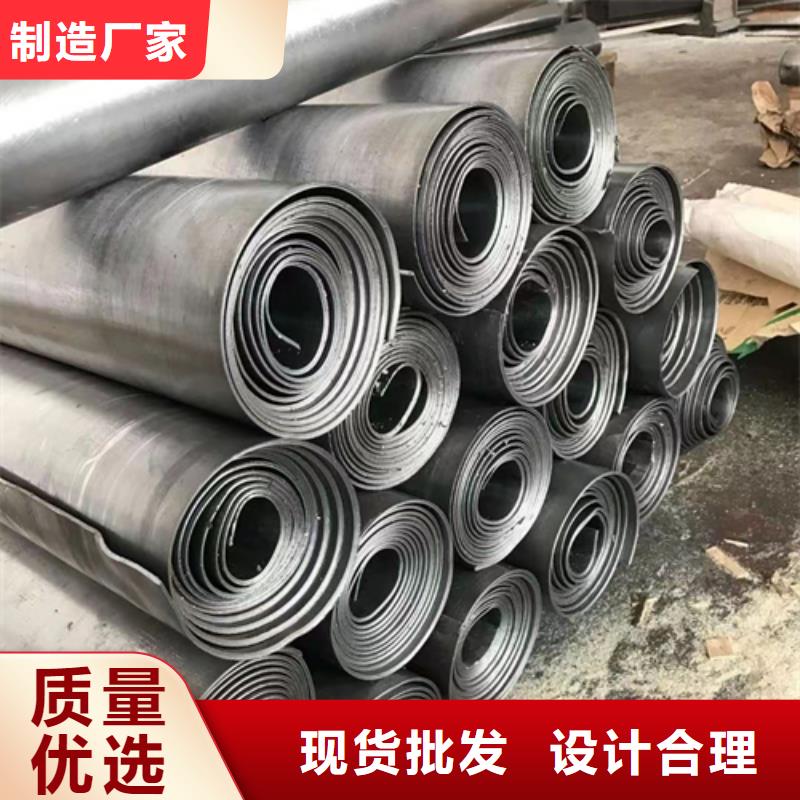 銷售2mmpb鉛板的廠家