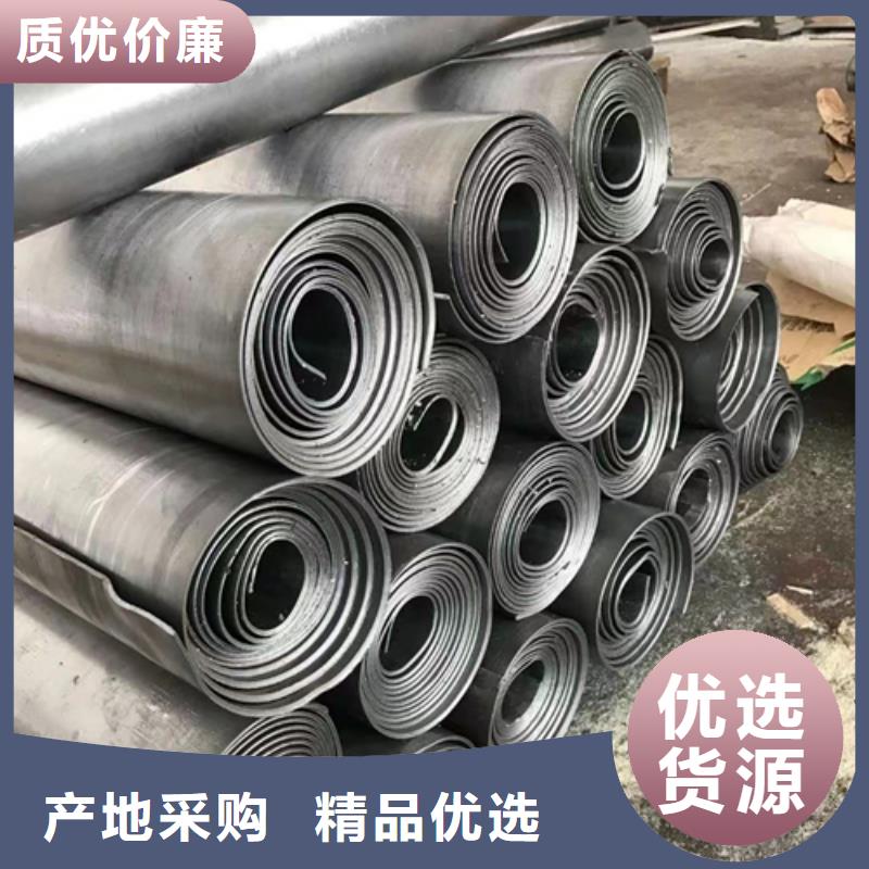 鉛件加工定制專業(yè)廠家直銷