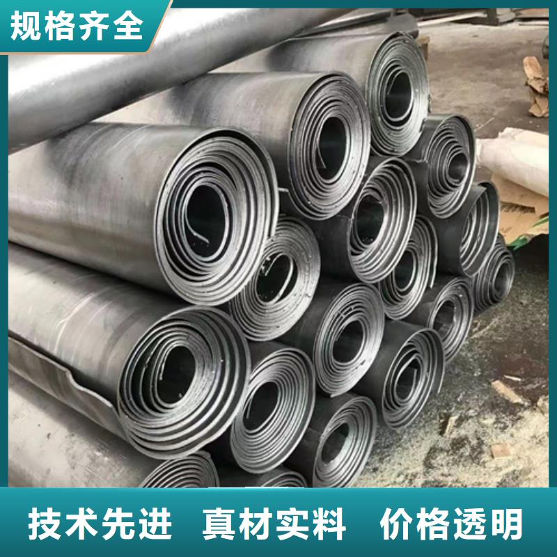 國(guó)標(biāo)一號(hào)鉛板品質(zhì)保證