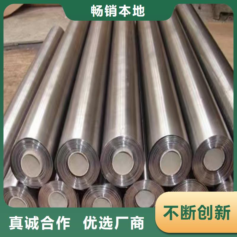 有現(xiàn)貨的鉛板定制廠家