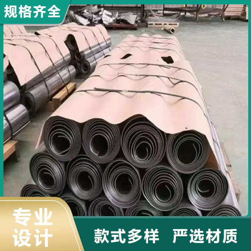 醫(yī)用防輻射鉛板品質(zhì)保障