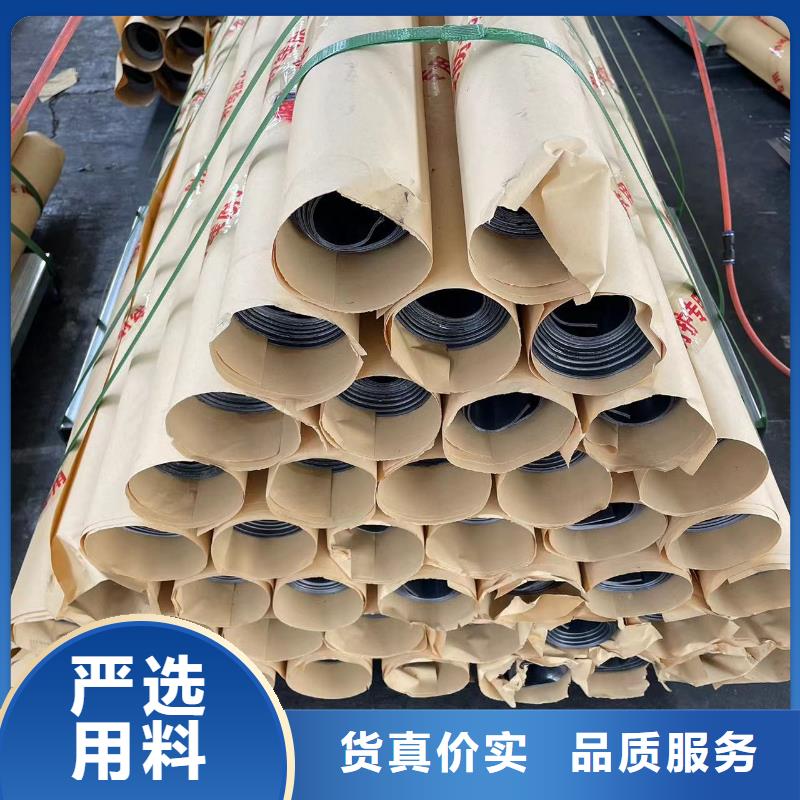 性價比高的鉛磚定制廠家