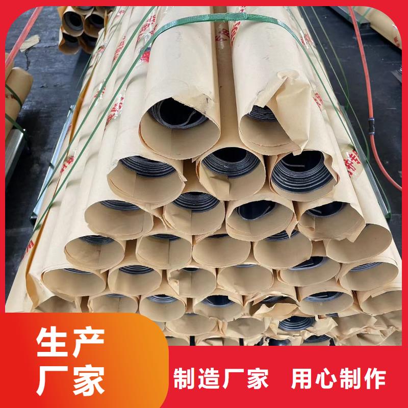 鉛板放射科射線屏蔽實(shí)力廠家，讓您放心