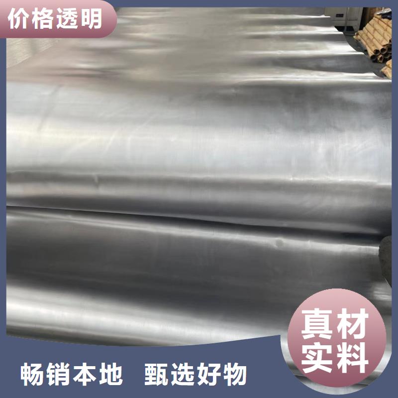醫(yī)用防輻射鉛板品質(zhì)保障