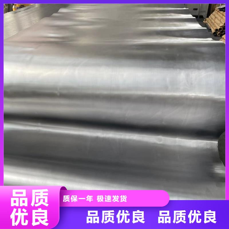 防辐射铅板欢迎电询