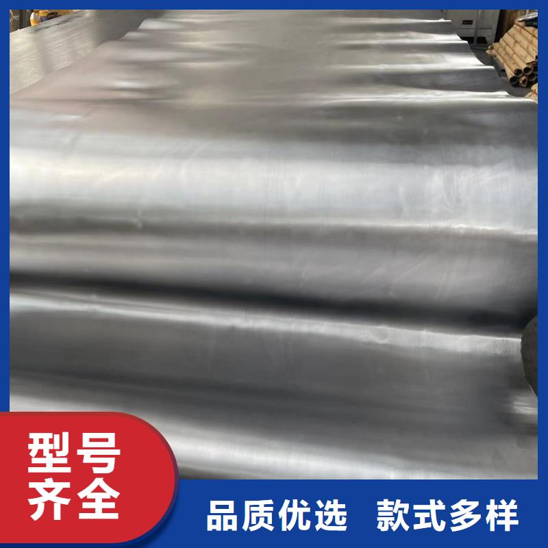 鉛磚定制企業(yè)-可接急單