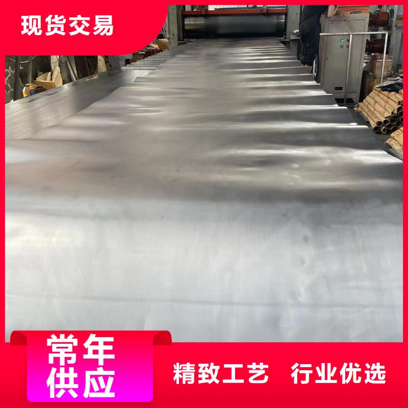 鉛板批發(fā)零售提供定制