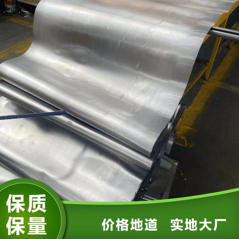 防辐射铅板厂家报价