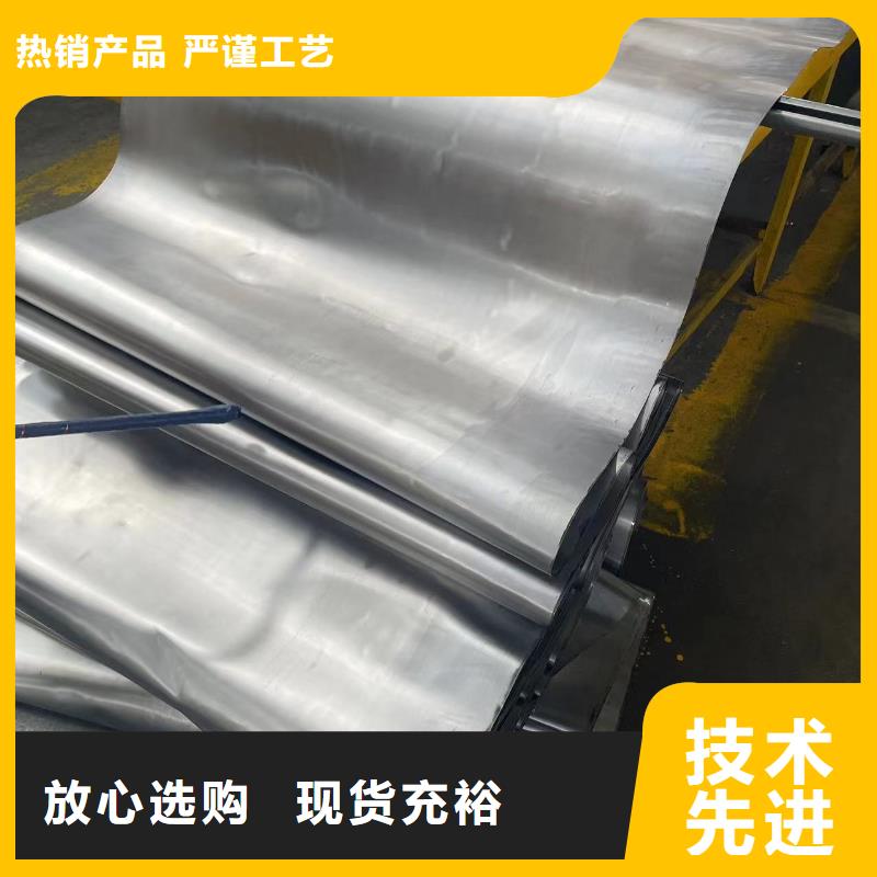國標(biāo)一號鉛板廠家報價