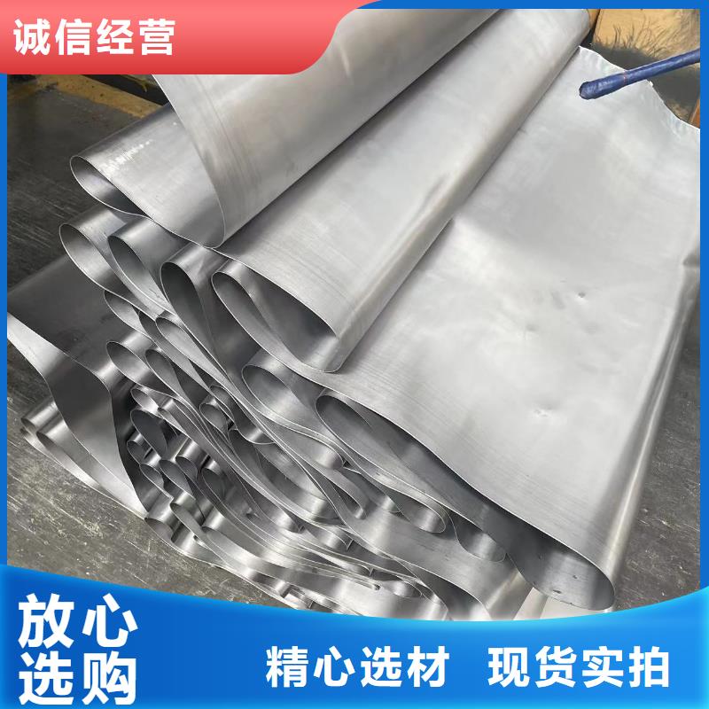 鉛件加工定制廠家_大量現(xiàn)貨