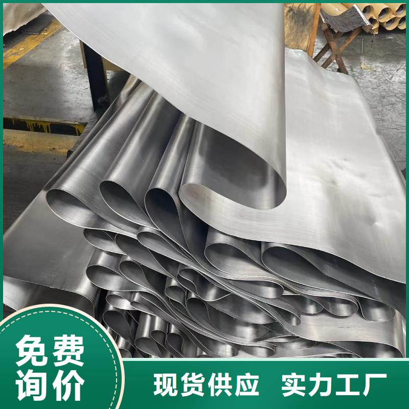 鉛板鉛門安裝施工價格比較