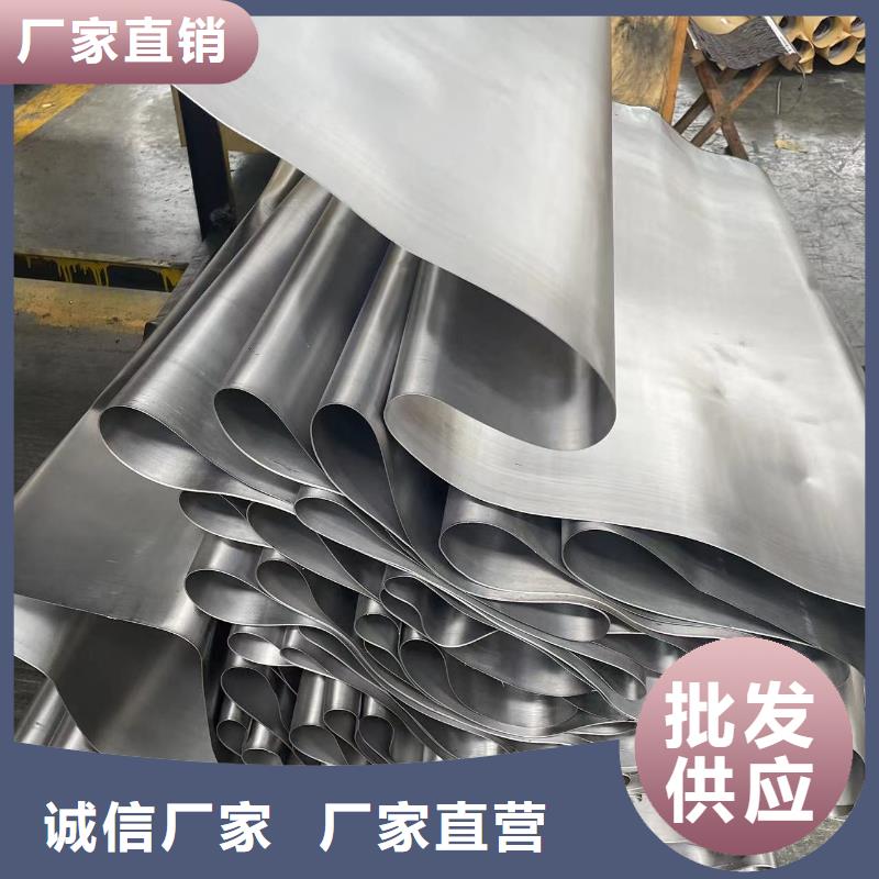 供應(yīng)批發(fā)1mmpb鉛板定制-價(jià)格優(yōu)惠