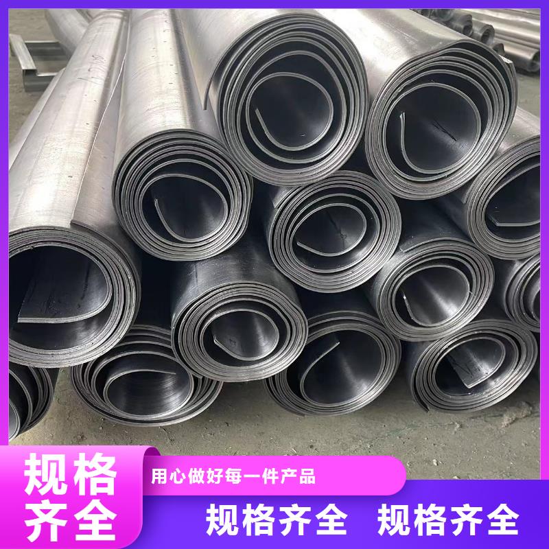 瓊中縣國(guó)標(biāo)一號(hào)鉛板品質(zhì)保證
