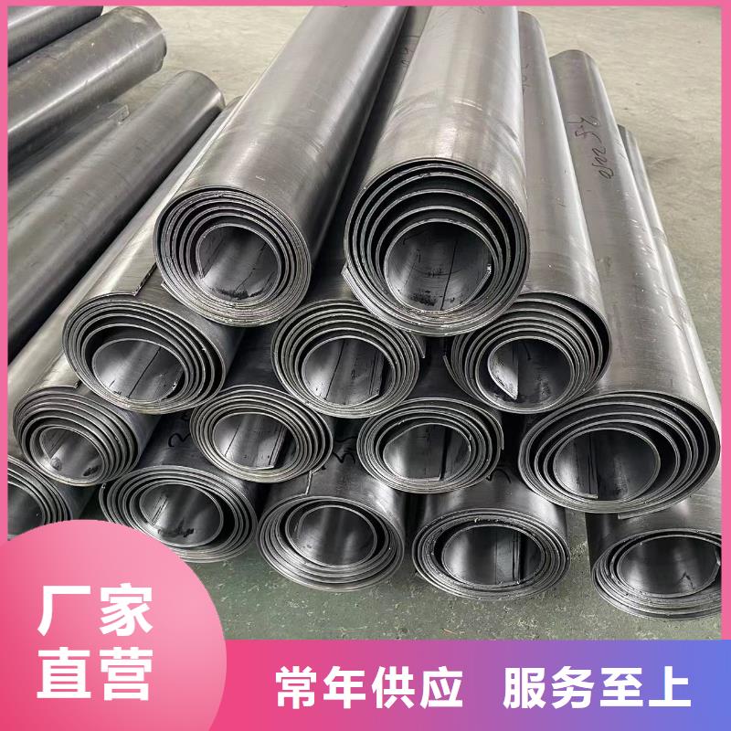 3mmpb鉛板鉛皮源頭廠家