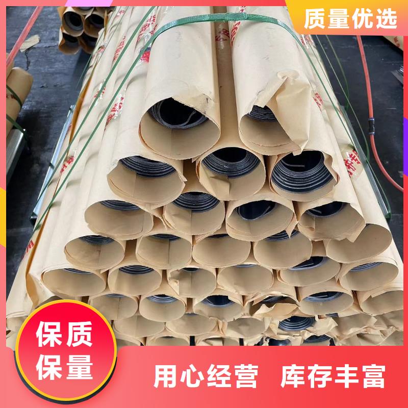 醫(yī)用防輻射鉛板品質(zhì)保障