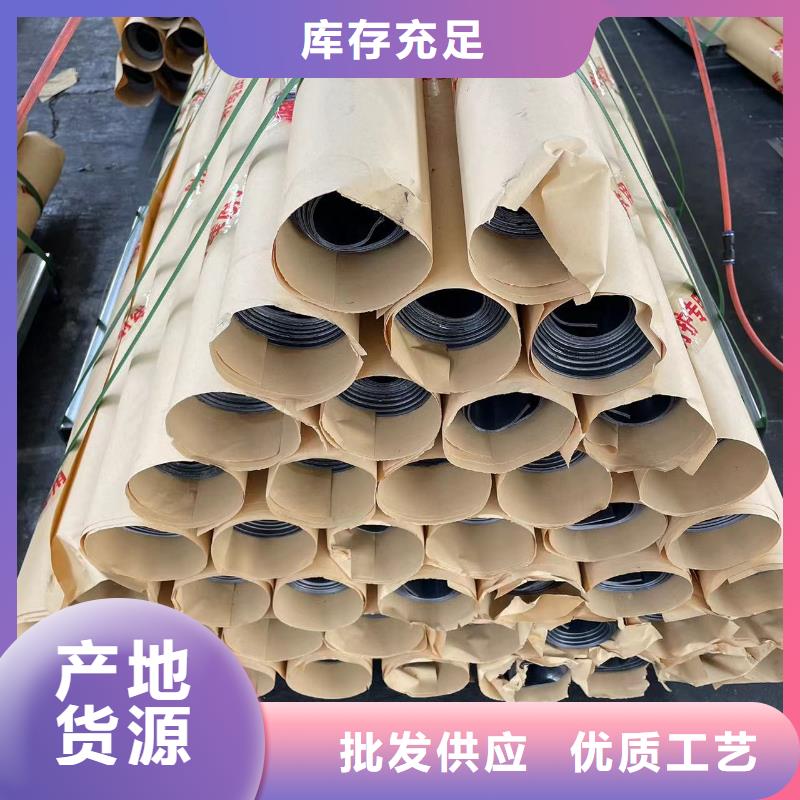 鉛板定制廠家，規(guī)格全