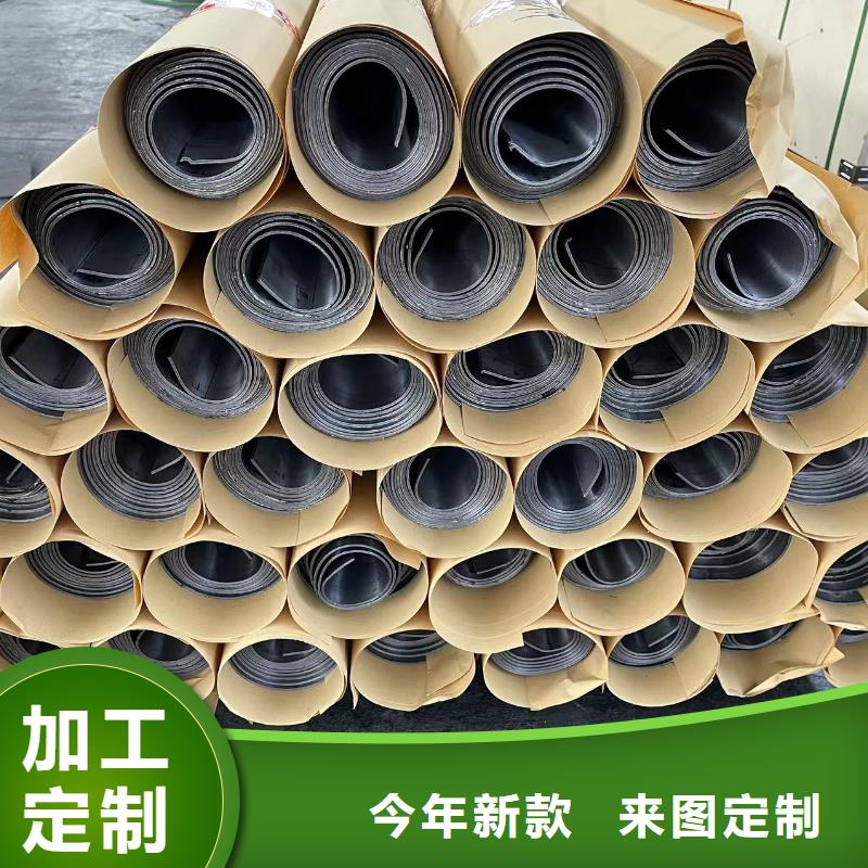 價格合理的鉛板鉛門安裝施工生產(chǎn)廠家