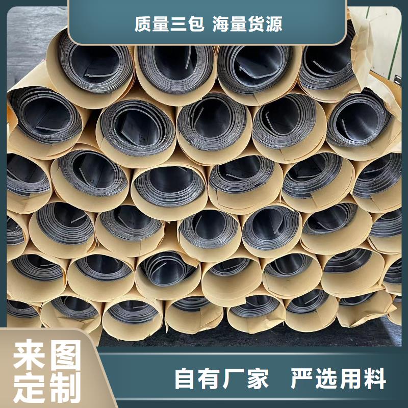 醫(yī)用防輻射鉛板品質(zhì)保障