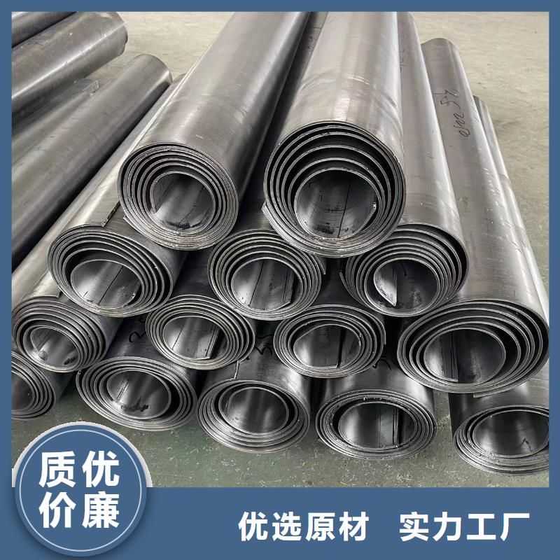 3mmpb铅板铅皮品质保证