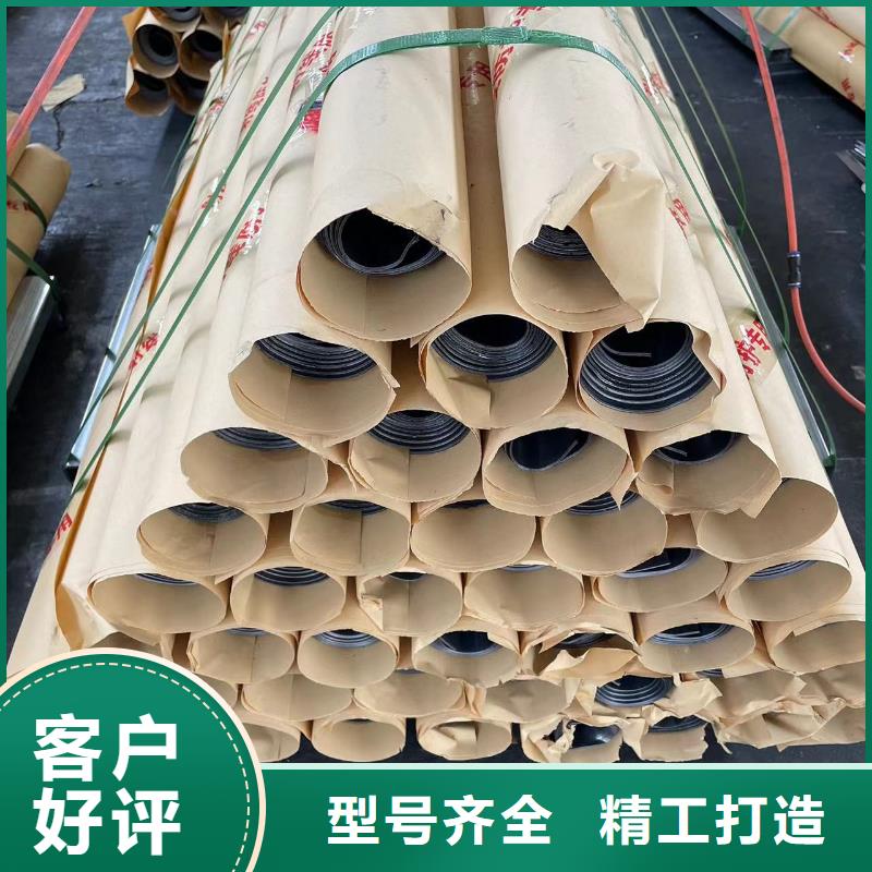 2mmpb鉛板熱銷好貨