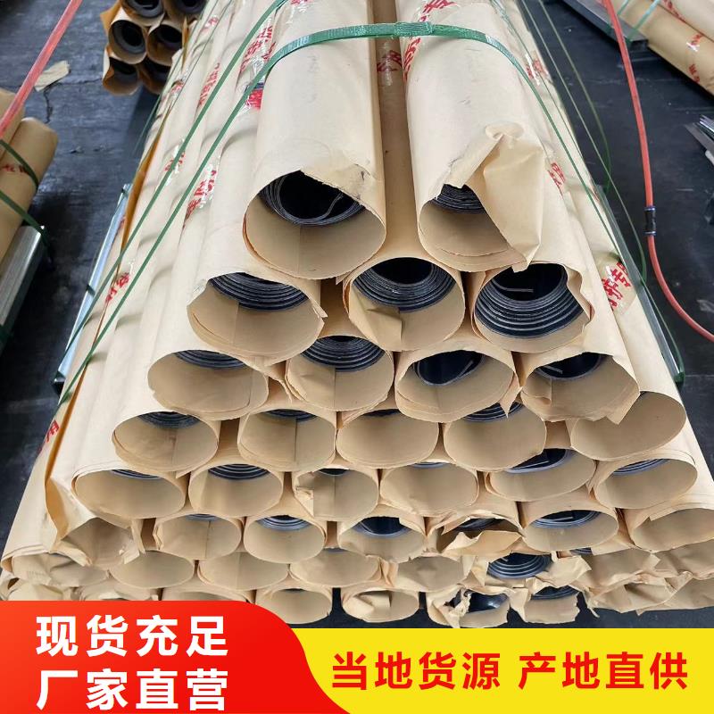 性價比高的鉛磚定制廠家