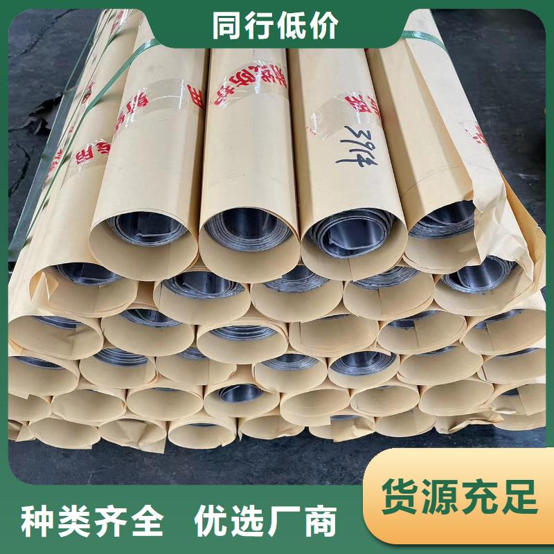 常年供應(yīng)鉛件加工定制-現(xiàn)貨供應(yīng)