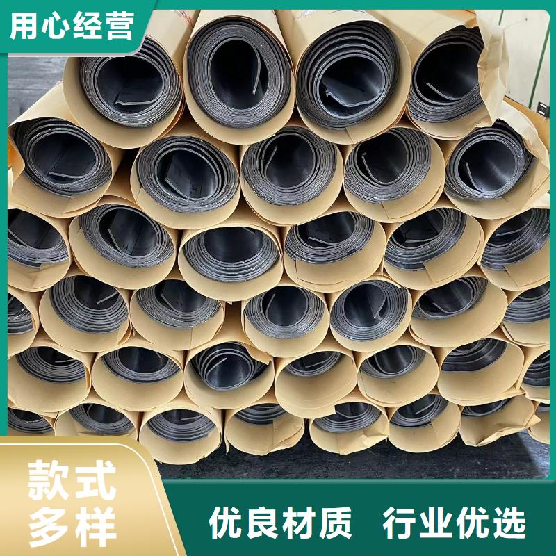 鉛磚定制-產(chǎn)品規(guī)格齊全
