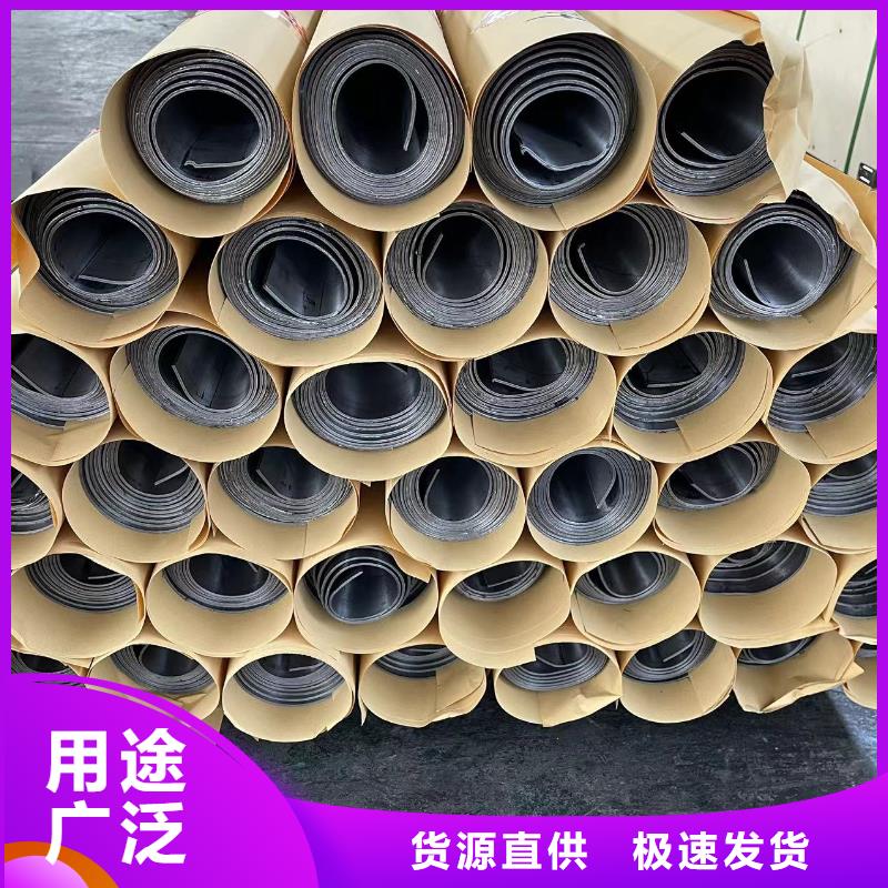 醫(yī)用防輻射鉛板品質(zhì)保證