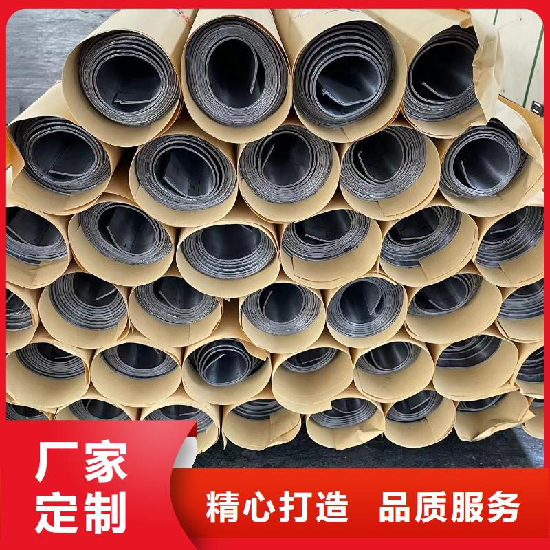 鉛板批發(fā)零售廠家，放心之選