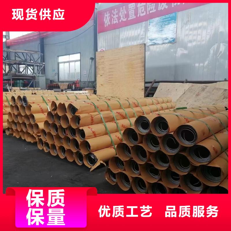 3mmpb鉛板鉛皮源頭廠家