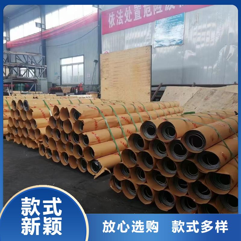 生產(chǎn)3mmpb鉛板的實體廠家