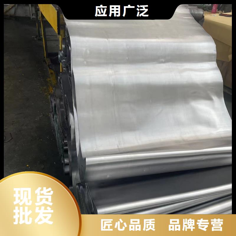 鉛磚定制質(zhì)量可靠