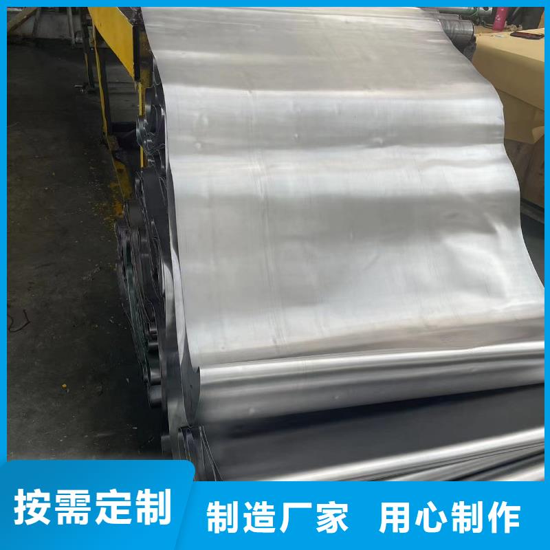 3mmpb铅板铅皮品质保证